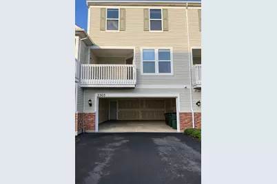 2303 Neubauer Circle, Lindenhurst, IL 60046 - Photo 28