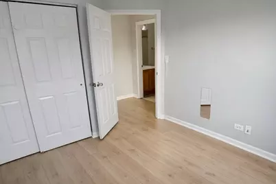 2303 Neubauer Circle, Lindenhurst, IL 60046 - Photo 18