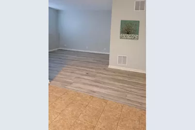 2303 Neubauer Circle, Lindenhurst, IL 60046 - Photo 22