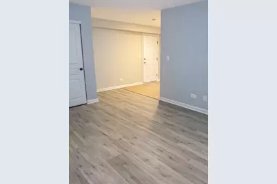 2303 Neubauer Circle, Lindenhurst, IL 60046 - Photo 16