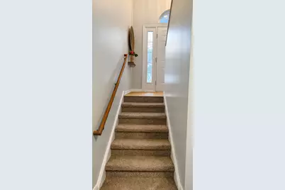 2303 Neubauer Circle, Lindenhurst, IL 60046 - Photo 2