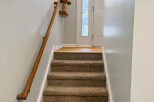 2303 Neubauer Circle, Lindenhurst, IL 60046 - Photo 2