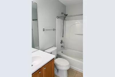 2303 Neubauer Circle, Lindenhurst, IL 60046 - Photo 24