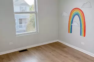 2303 Neubauer Circle, Lindenhurst, IL 60046 - Photo 16