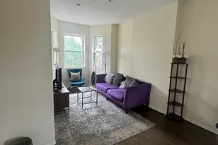 822 N Lawndale Ave, Chicago, IL 60651 - Photo 10