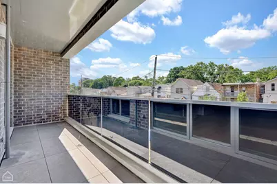 2924 W Medill Avenue #211, Chicago, IL 60647 - Photo 6