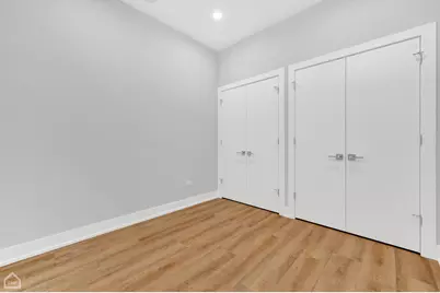 2924 W Medill Avenue #211, Chicago, IL 60647 - Photo 8
