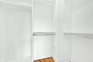 2924 W Medill Ave, Chicago, IL 60647 - Photo 14