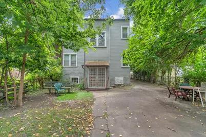 354 W Normal Parkway, Chicago, IL 60621 - Photo 20