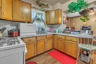 354 W Normal Pkwy, Chicago, IL 60621 - Photo 14