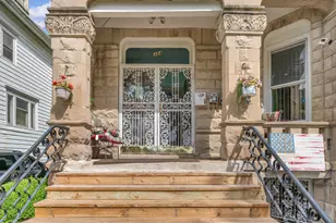 354 W Normal Pkwy, Chicago, IL 60621 - Photo 2