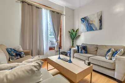 354 W Normal Parkway, Chicago, IL 60621 - Photo 4