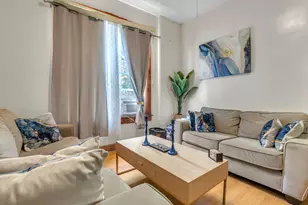 354 W Normal Pkwy, Chicago, IL 60621 - Photo 4