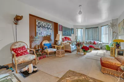 354 W Normal Parkway, Chicago, IL 60621 - Photo 12