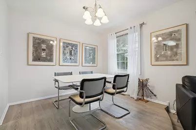 1230 Park Avenue W #213, Highland Park, IL 60035 - Photo 8