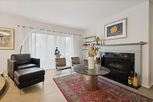 1230 Park Ave W, Highland Park, IL 60035 - Photo 12