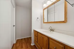 1230 Park Ave W, Highland Park, IL 60035 - Photo 18