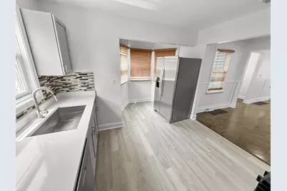 16339 State Street, South Holland, IL 60473 - Photo 6