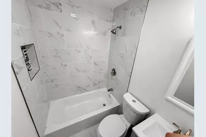 16339 State Street, South Holland, IL 60473 - Photo 8