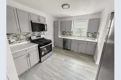 16339 State Street, South Holland, IL 60473 - Photo 4