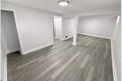 16339 State Street, South Holland, IL 60473 - Photo 16