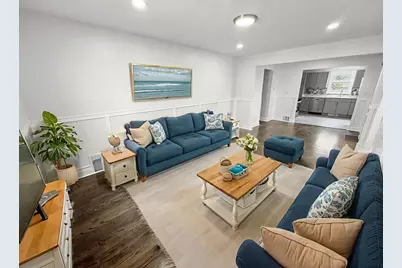 16339 State Street, South Holland, IL 60473 - Photo 2