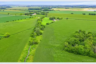 0S790 Rowe Road, Elburn, IL 60119 - Photo 10