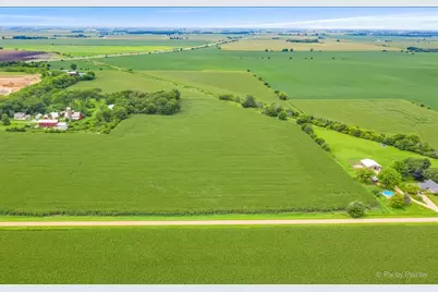 0S790 Rowe Road, Elburn, IL 60119 - Photo 2