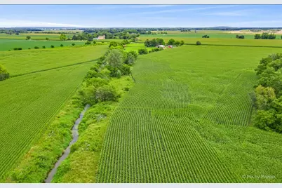 0S790 Rowe Road, Elburn, IL 60119 - Photo 12