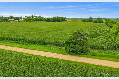 0S790 Rowe Road, Elburn, IL 60119 - Photo 22