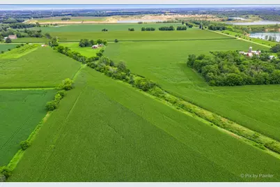 0S790 Rowe Road, Elburn, IL 60119 - Photo 8