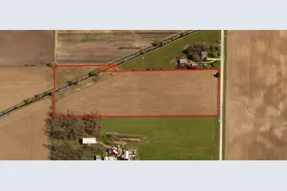 0S790 Rowe Road, Elburn, IL 60119 - Photo 24