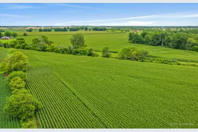 0S790 Rowe Road, Elburn, IL 60119 - Photo 14