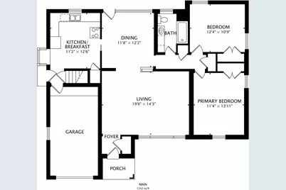 5630 N Kenton Avenue, Chicago, IL 60646 - Photo 30