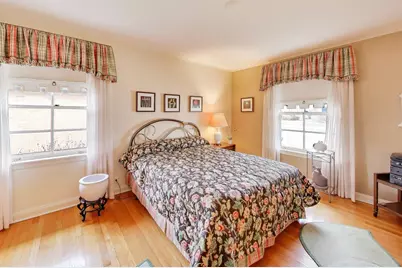 5630 N Kenton Avenue, Chicago, IL 60646 - Photo 12