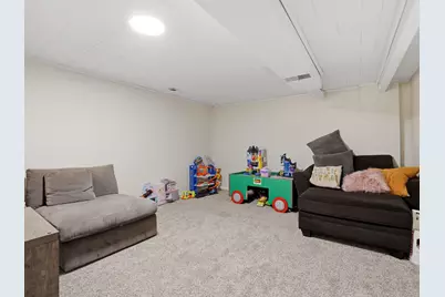 400 Country Lane, Streamwood, IL 60107 - Photo 12