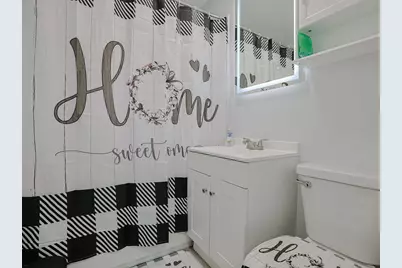 400 Country Lane, Streamwood, IL 60107 - Photo 6