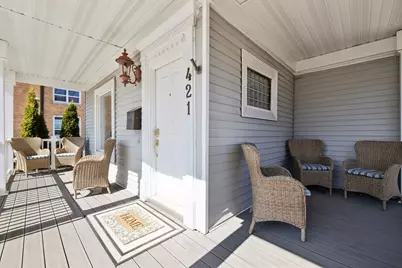 421 E School Street, Naperville, IL 60540 - Photo 2