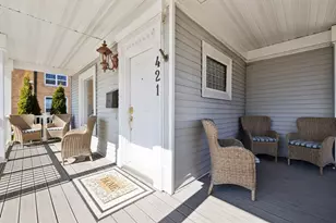 421 E School St, Naperville, IL 60540 - Photo 2