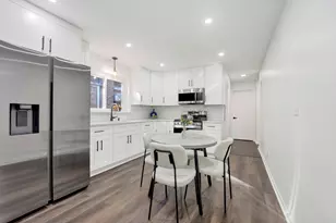 12309 S Loomis St, Calumet Park, IL 60827 - Photo 8