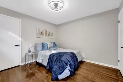 12309 S Loomis Street, Calumet Park, IL 60827 - Photo 6