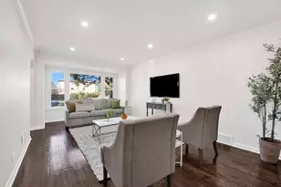 12309 S Loomis St, Calumet Park, IL 60827 - Photo 2