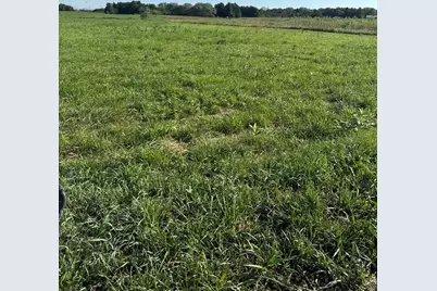 2273 N 3409th Road, Ottawa, IL 61350 - Photo 4