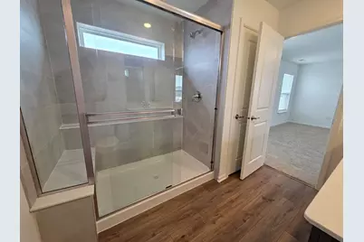 458 Hathaway Lane, Oswego, IL 60543 - Photo 14