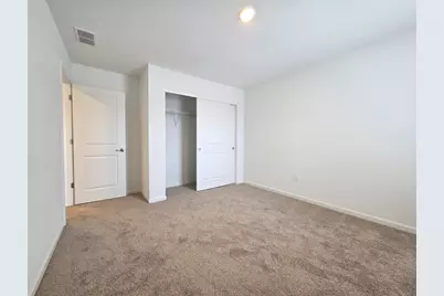 458 Hathaway Lane, Oswego, IL 60543 - Photo 28