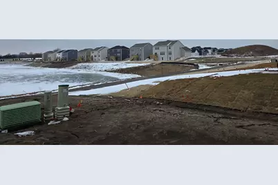 458 Hathaway Lane, Oswego, IL 60543 - Photo 42