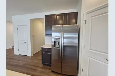 458 Hathaway Lane, Oswego, IL 60543 - Photo 6