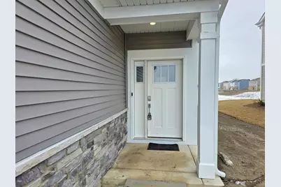 458 Hathaway Lane, Oswego, IL 60543 - Photo 2