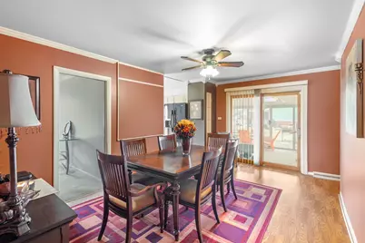 18842 Castle Road, Homewood, IL 60430 - Photo 6