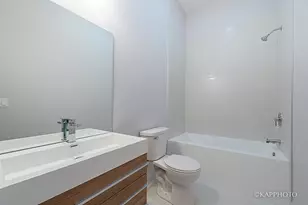 2835 W Division St, Chicago, IL 60622 - Photo 18